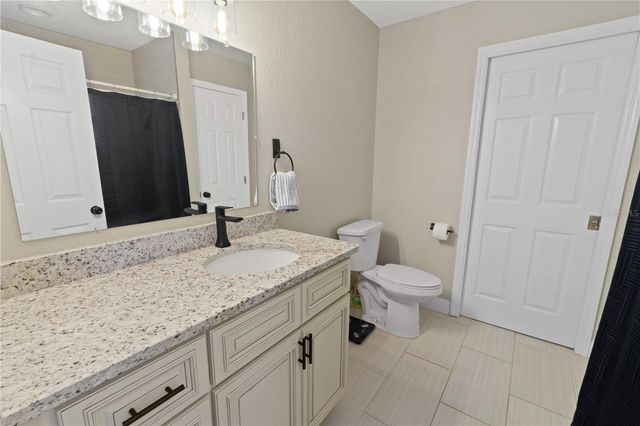 765 S DUDLEY AVENUE, Bartow, FL 33830