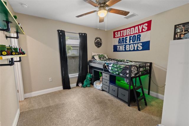 765 S DUDLEY AVENUE, Bartow, FL 33830