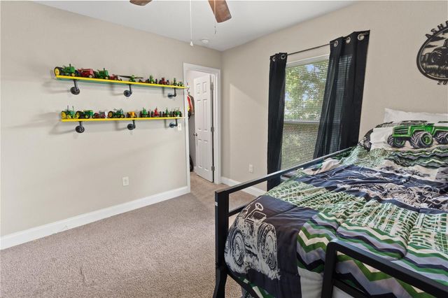 765 S DUDLEY AVENUE, Bartow, FL 33830