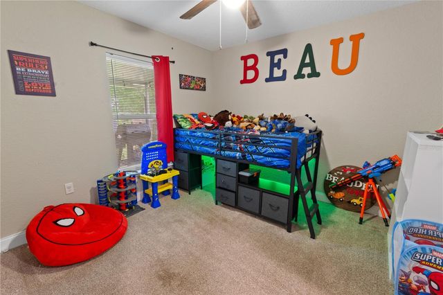 765 S DUDLEY AVENUE, Bartow, FL 33830