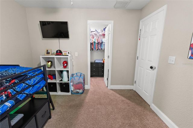765 S DUDLEY AVENUE, Bartow, FL 33830