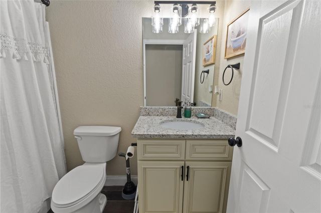 765 S DUDLEY AVENUE, Bartow, FL 33830