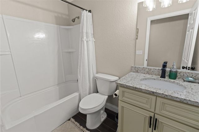 765 S DUDLEY AVENUE, Bartow, FL 33830