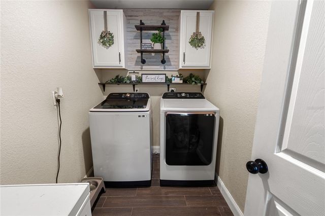 765 S DUDLEY AVENUE, Bartow, FL 33830