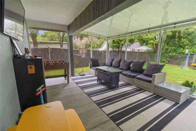 765 S DUDLEY AVENUE, Bartow, FL 33830