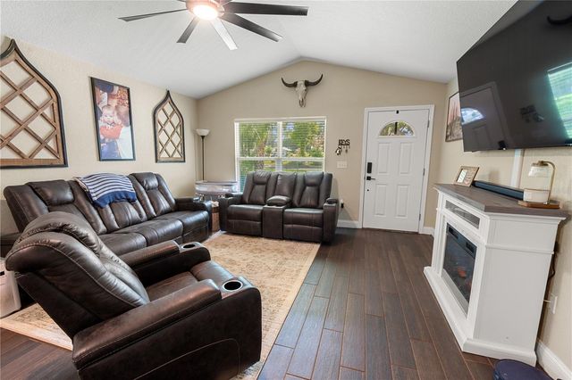 765 S DUDLEY AVENUE, Bartow, FL 33830