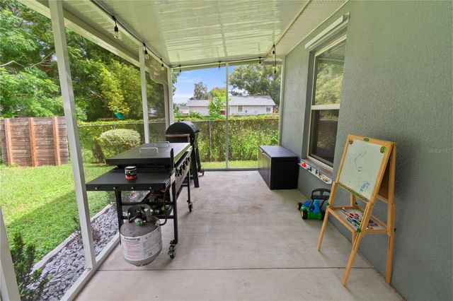 765 S DUDLEY AVENUE, Bartow, FL 33830