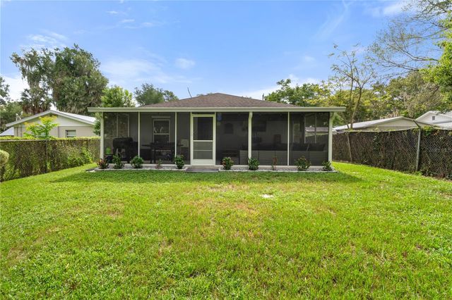 765 S DUDLEY AVENUE, Bartow, FL 33830