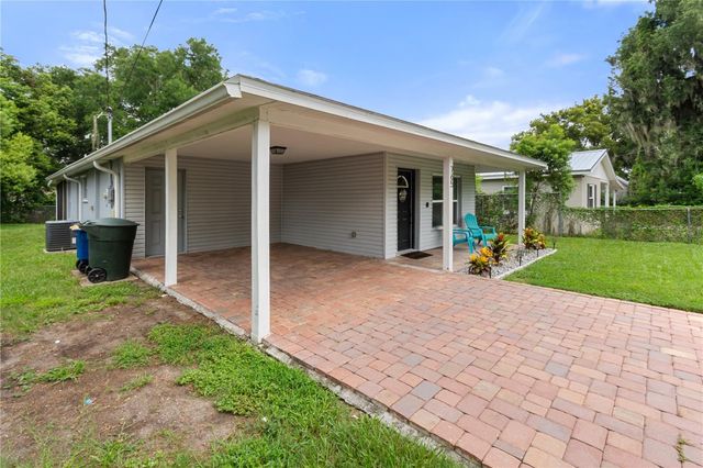 765 S DUDLEY AVENUE, Bartow, FL 33830