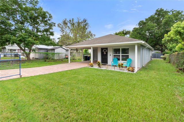 765 S DUDLEY AVENUE, Bartow, FL 33830