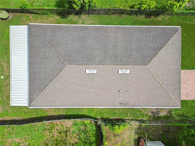 765 S DUDLEY AVENUE, Bartow, FL 33830