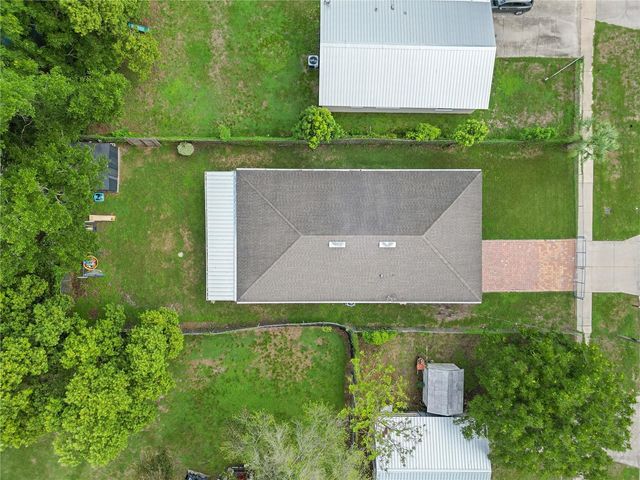 765 S DUDLEY AVENUE, Bartow, FL 33830