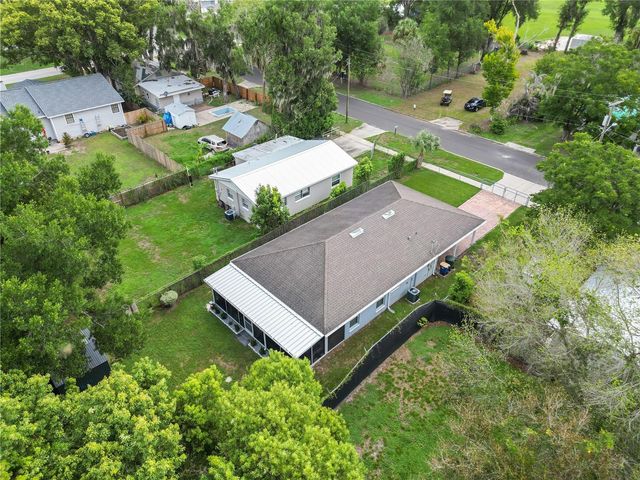 765 S DUDLEY AVENUE, Bartow, FL 33830