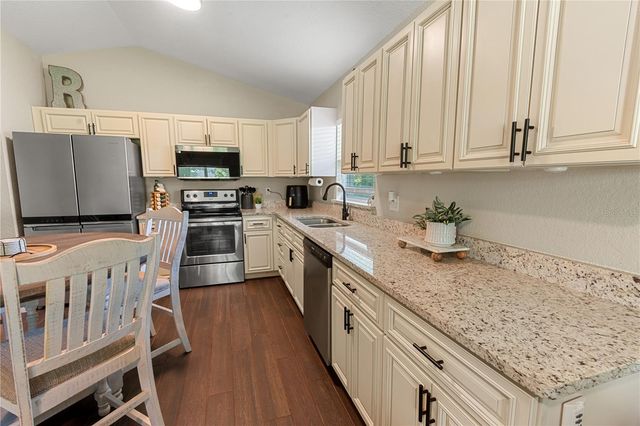 765 S DUDLEY AVENUE, Bartow, FL 33830