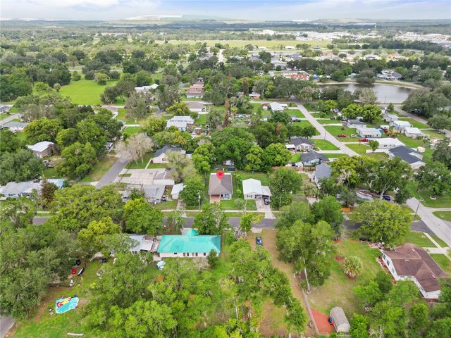 765 S DUDLEY AVENUE, Bartow, FL 33830