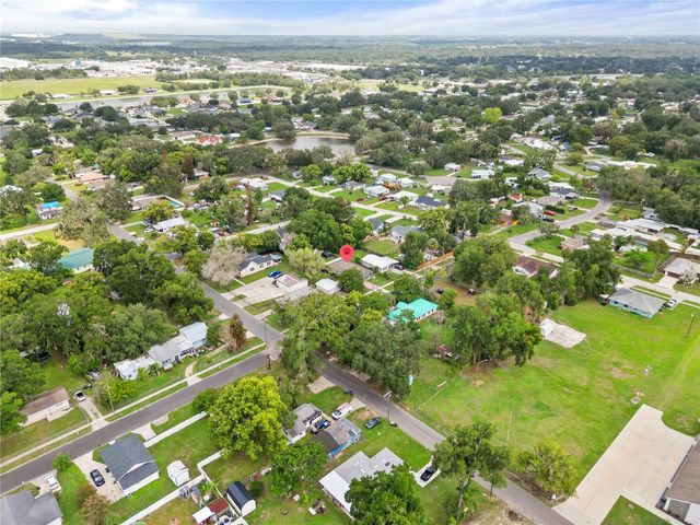 765 S DUDLEY AVENUE, Bartow, FL 33830