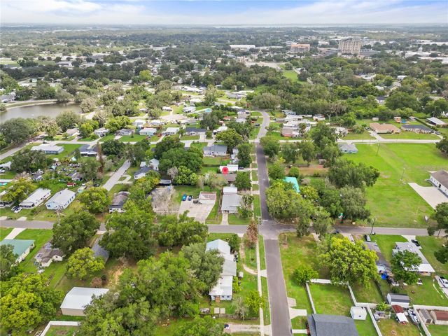765 S DUDLEY AVENUE, Bartow, FL 33830