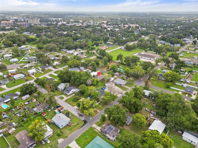 765 S DUDLEY AVENUE, Bartow, FL 33830