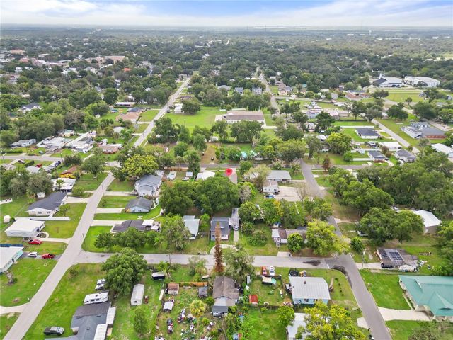 765 S DUDLEY AVENUE, Bartow, FL 33830