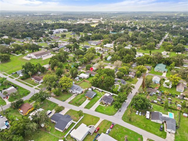 765 S DUDLEY AVENUE, Bartow, FL 33830