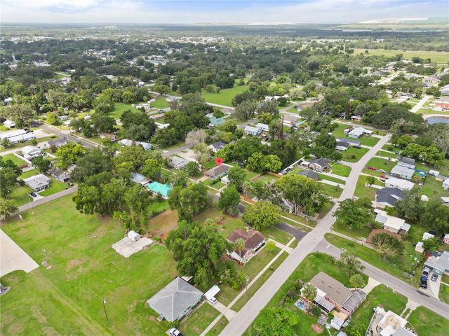 765 S DUDLEY AVENUE, Bartow, FL 33830