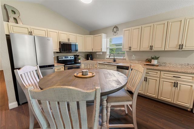 765 S DUDLEY AVENUE, Bartow, FL 33830