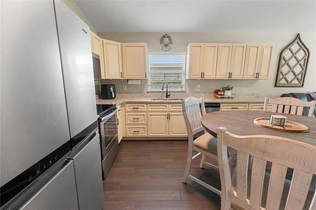 765 S DUDLEY AVENUE, Bartow, FL 33830