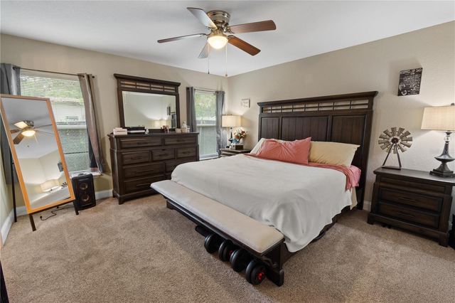 765 S DUDLEY AVENUE, Bartow, FL 33830