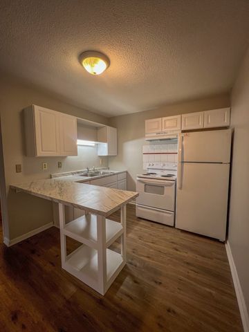 110 Medical Ct Apt 7, Clarksville, TN 37043