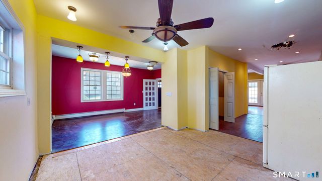 99 Maple Street, Wethersfield, CT 06109