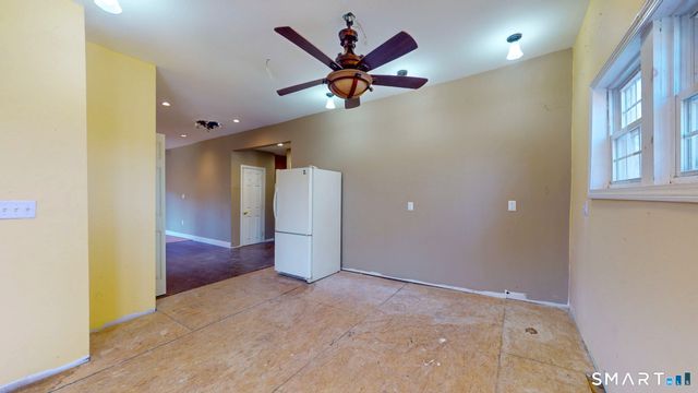 99 Maple Street, Wethersfield, CT 06109