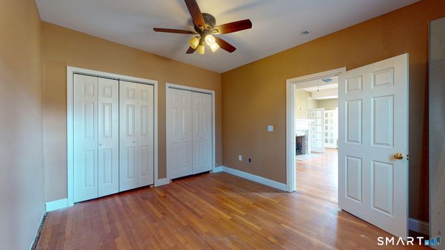 99 Maple Street, Wethersfield, CT 06109