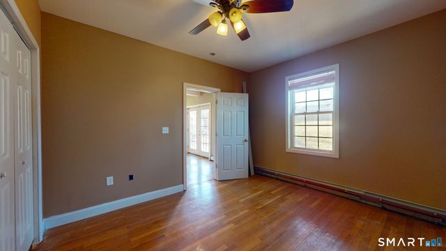 99 Maple Street, Wethersfield, CT 06109