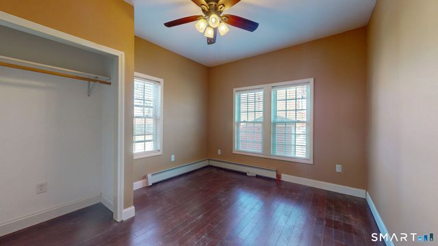 99 Maple Street, Wethersfield, CT 06109