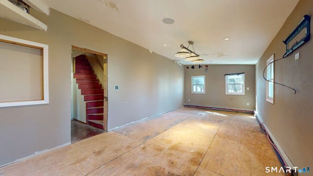 99 Maple Street, Wethersfield, CT 06109