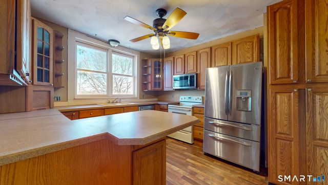 99 Maple Street, Wethersfield, CT 06109