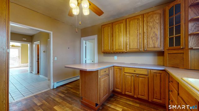 99 Maple Street, Wethersfield, CT 06109