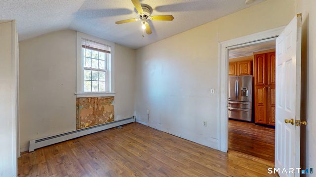 99 Maple Street, Wethersfield, CT 06109