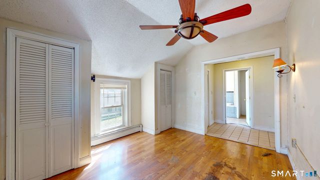 99 Maple Street, Wethersfield, CT 06109