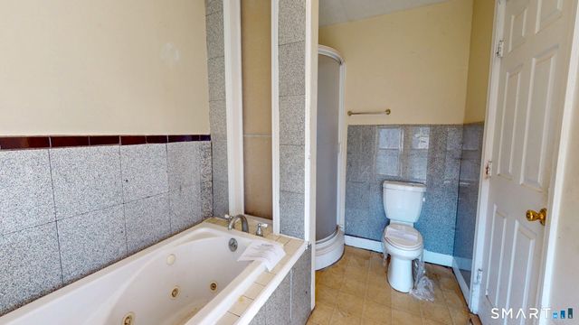 99 Maple Street, Wethersfield, CT 06109