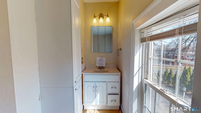 99 Maple Street, Wethersfield, CT 06109