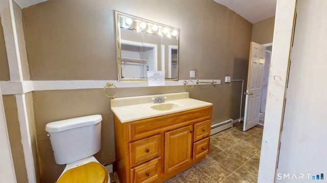 99 Maple Street, Wethersfield, CT 06109