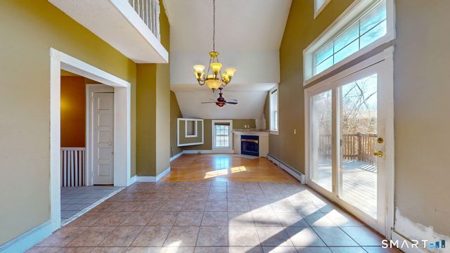 99 Maple Street, Wethersfield, CT 06109