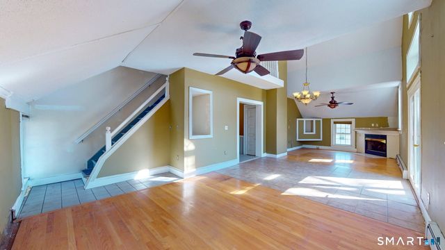 99 Maple Street, Wethersfield, CT 06109