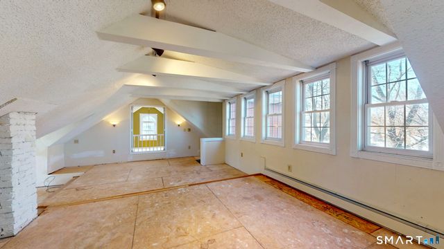 99 Maple Street, Wethersfield, CT 06109