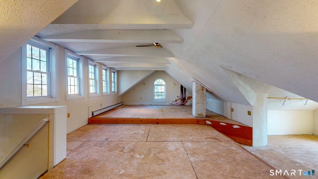 99 Maple Street, Wethersfield, CT 06109