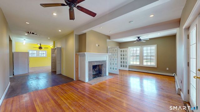 99 Maple Street, Wethersfield, CT 06109