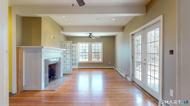 99 Maple Street, Wethersfield, CT 06109