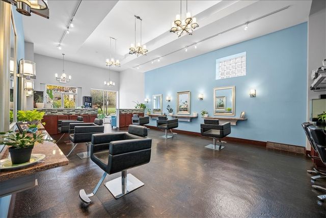4731 Butler St, Lawrenceville, PA 15201