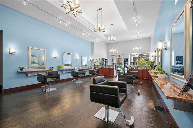 4731 Butler St, Lawrenceville, PA 15201
